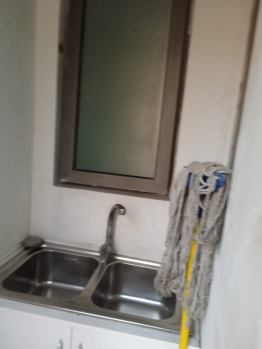 Property for sale in Sector 37C Gurgaon