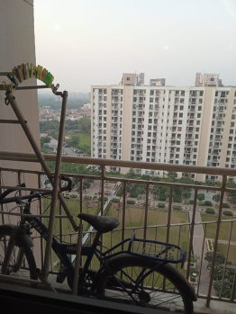 Property for sale in Sector 37C Gurgaon