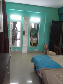 3 BHK Flats & Apartments for Sale in Sector 48, Gurgaon (1665 Sq.ft.)