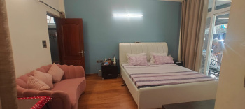 2 BHK Flats & Apartments for Sale in Sector 62, Gurgaon (1408 Sq.ft.)