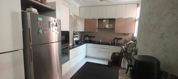 2 BHK Flats & Apartments for Rent in Sector 62, Gurgaon (1408 Sq.ft.)