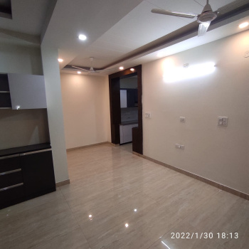 3bhk builder floor   Avilable For sale in sector 91