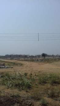 Property for sale in Sector 73 Gurgaon