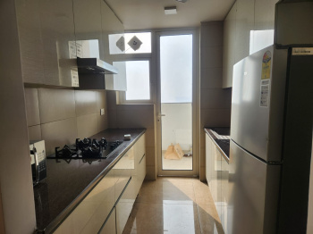 3 BHK Flats & Apartments for Sale in Sector 62, Gurgaon (2266 Sq.ft.)