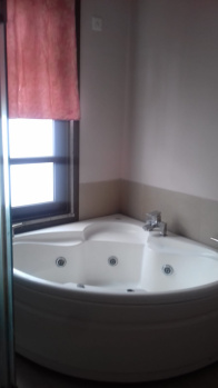 Villa for Sale in South City II, Gurgaon (3500 Sq.ft.)