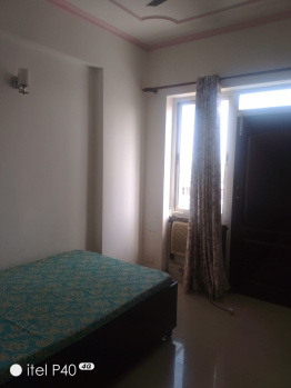 3.5 BHK Flats & Apartments for Sale in Sector 49, Gurgaon (2153 Sq.ft.)