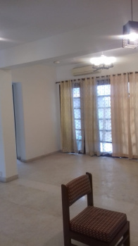 4 BHK Villa for Sale in Sector 48, Gurgaon (3000 Sq.ft.)