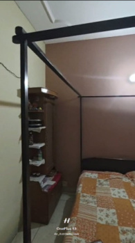 Builder Floor for Sale in Sector 50, Gurgaon (950 Sq.ft.)