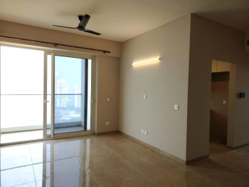 2 BHK Flats & Apartments for Rent in Sector 61, Gurgaon (1600 Sq.ft.)