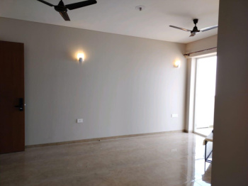 3 BHK Flats & Apartments for Rent in Sector 61, Gurgaon (2588 Sq.ft.)