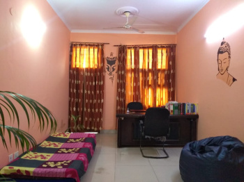 Property for sale in Indraprastha, Ghaziabad