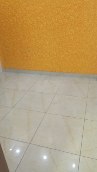 SPS residency Vaibhav Khand Indirapuram Ghaziabad