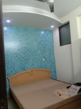 3 BHK Flats & Apartments for Sale in Vaibhav Khand, Ghaziabad