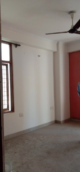 Rajhans apartment Indirapuram Ghaziabad
