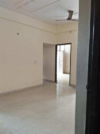 3 BHK Flats & Apartments for Rent in Indirapuram, Ghaziabad (1156 Sq.ft.)