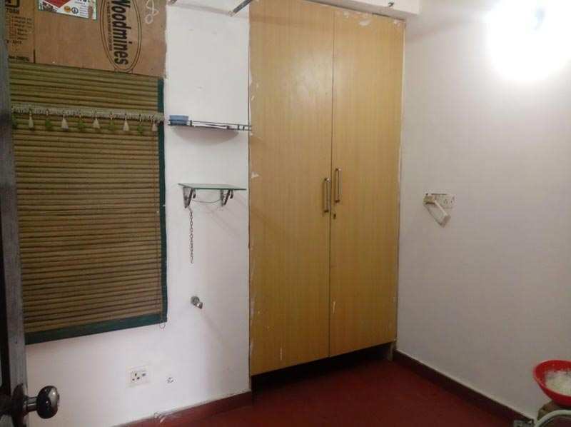 3 BHK Flat For Rent In Vaibhav Khand, Ghaziabad