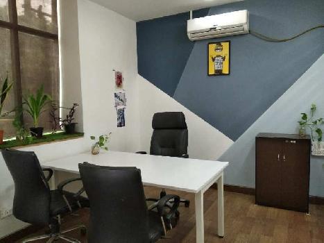 Office Space Available For Rent In Sector 62 & 63, Noida