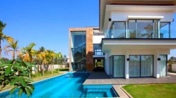 Property for sale in Sector 29 Bahadurgarh