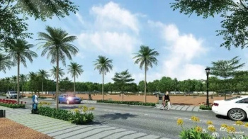 Plot In Bahadurgarh | RPS Azalea