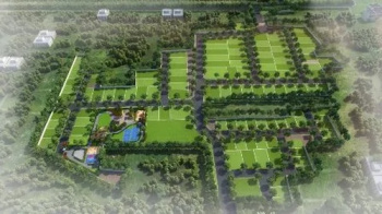 Residential Plot for Sale in Sector 29, Bahadurgarh (175 Sq. Yards)
