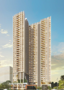 2 BHK Flats & Apartments for Sale in Camp, Pune (1095 Sq.ft.)