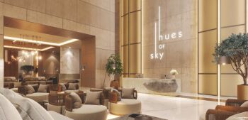3 BHK Flats & Apartments for Sale in Camp, Pune (1242 Sq.ft.)