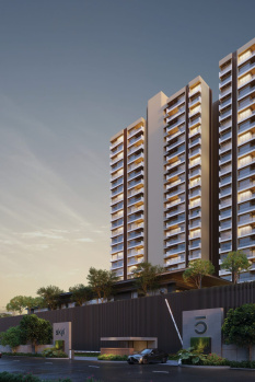 Property for sale in Sopan Baug, Pune