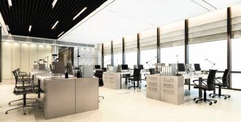 352 Sq.ft. Office Space for Sale in Pimpri Chinchwad, Pune