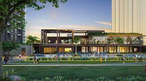 4 BHK Flats & Apartments for Sale in Hadapsar, Pune