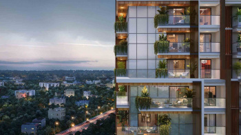 Property for sale in Koregaon Park Annexe, Pune
