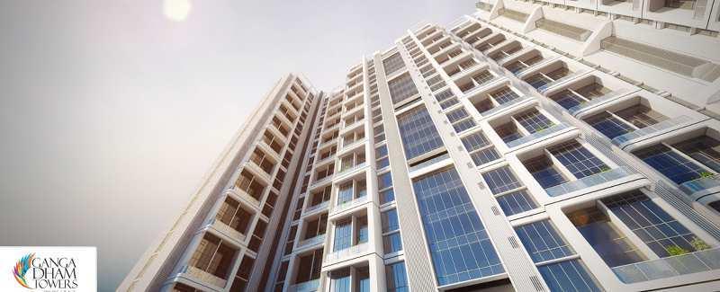 5 BHK Flat For Sale in Bibwewadi, Pune