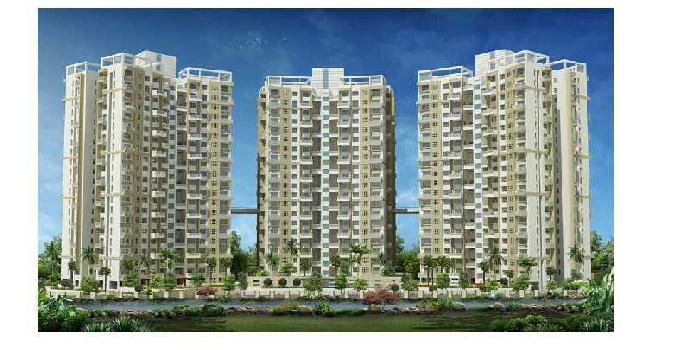 4 BHK Flat For Sale in Bibwewadi, Pune