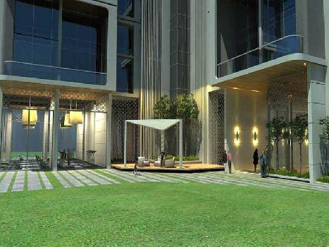 3 BHK Apartment For Sale in Bibwewadi, Pune