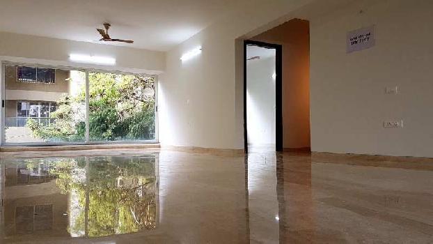 4 BHK Flats & Apartments for Sale in Sopan Baug, Pune (2600 Sq.ft.)