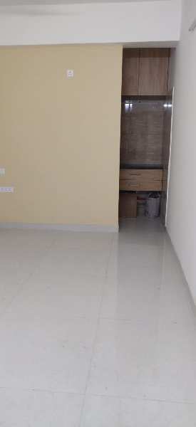 3500 Sq.ft. Office Space for Rent in Pune Station Road, Pune