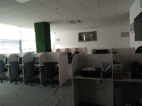 1400 Sq.ft. Office Space for Sale in NIBM Road, Pune