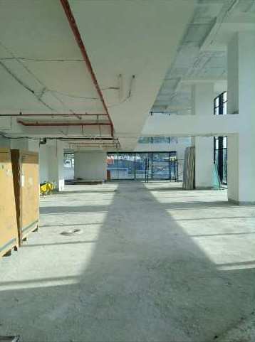 2611 Sq.ft. Showrooms for Rent in Baner, Pune
