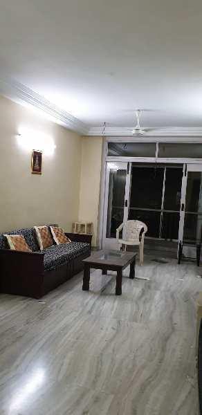 2 BHK Flats & Apartments for Sale in Wanwadi, Pune (1025 Sq.ft.)