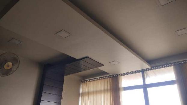 900 Sq.ft. Office Space for Sale in Camp, Pune