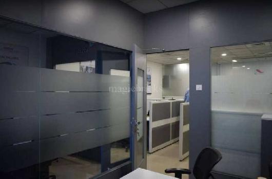 3378 Sq.ft. Office Space for Sale in Viman Nagar, Pune