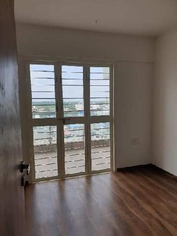 3 BHK Flats & Apartments for Sale in Aundh, Pune (1828 Sq.ft.)