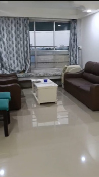 2 BHK Flats & Apartments For Rent In Prabhadevi, Mumbai (1000 Sq.ft.)