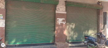 Showrooms For Rent In Prabhadevi, Mumbai (2000 Sq.ft.)