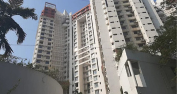 Chaitanya Towers 3BHK Rental In Prabhadevi