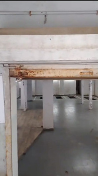 Commercial Lands /Inst. Land For Rent In Lower Parel, Mumbai (2000 Sq.ft.)