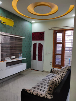 Property for sale in Kharar, Mohali