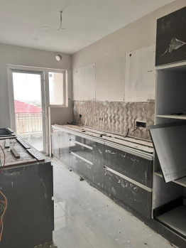 Property for sale in Sector 127 Mohali