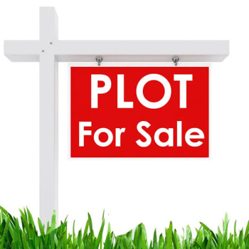 200 Sq. Yards Residential Plot for Sale in Sector 115, Mohali