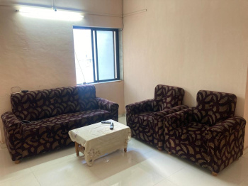 750 Sq.ft. Flats & Apartments for Sale in Bhagdawada, Valsad