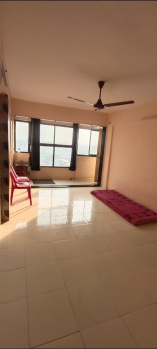 2 BHK Flats & Apartments for Sale in Chharwada, Vapi (1100 Sq.ft.)